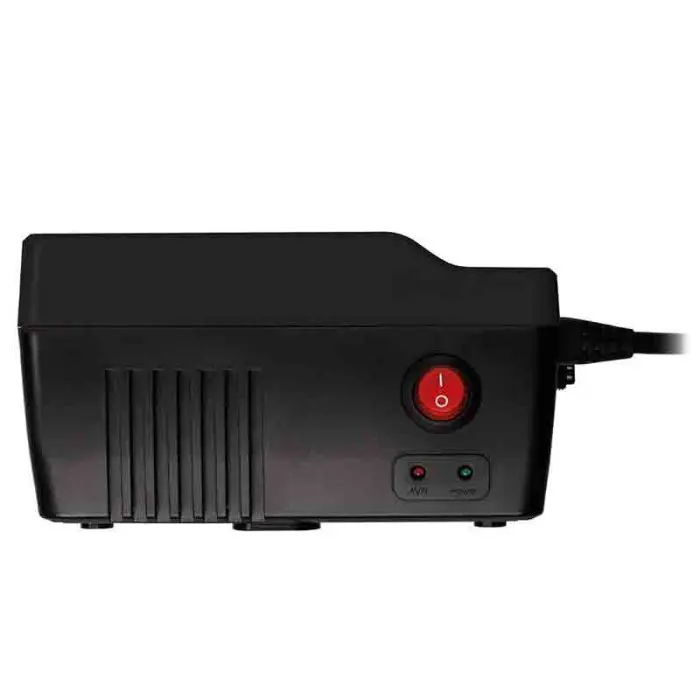 Tecnoware voltage stabilizer 220V / 1000VA