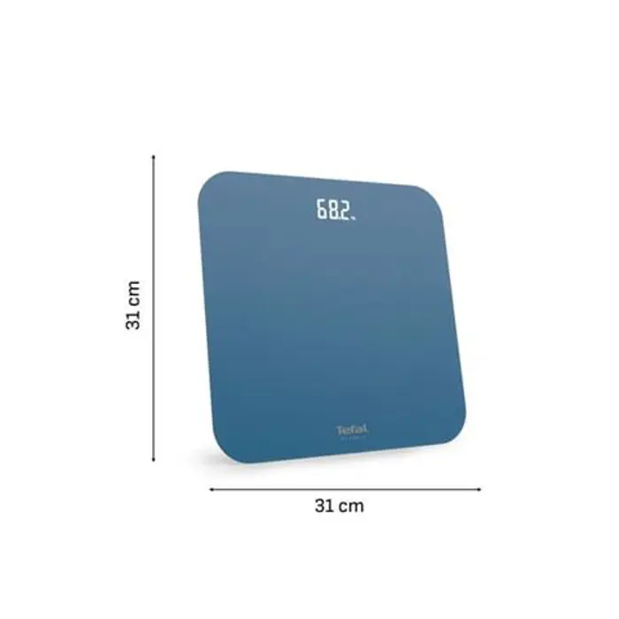 tefal-osobna-vaga-pp1905v0-25196-0001427468.webp