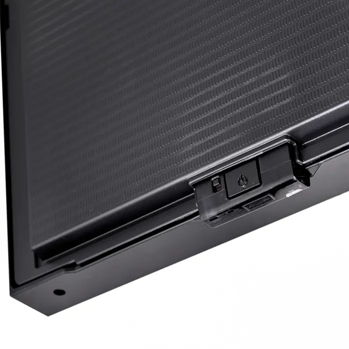 Telewizor 65" Samsung QE65LS03F