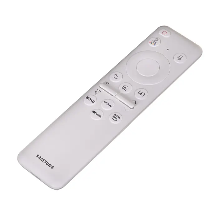 Telewizor 65" Samsung QE65LS03F
