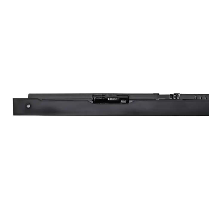 Telewizor 65" Samsung QE65LS03F