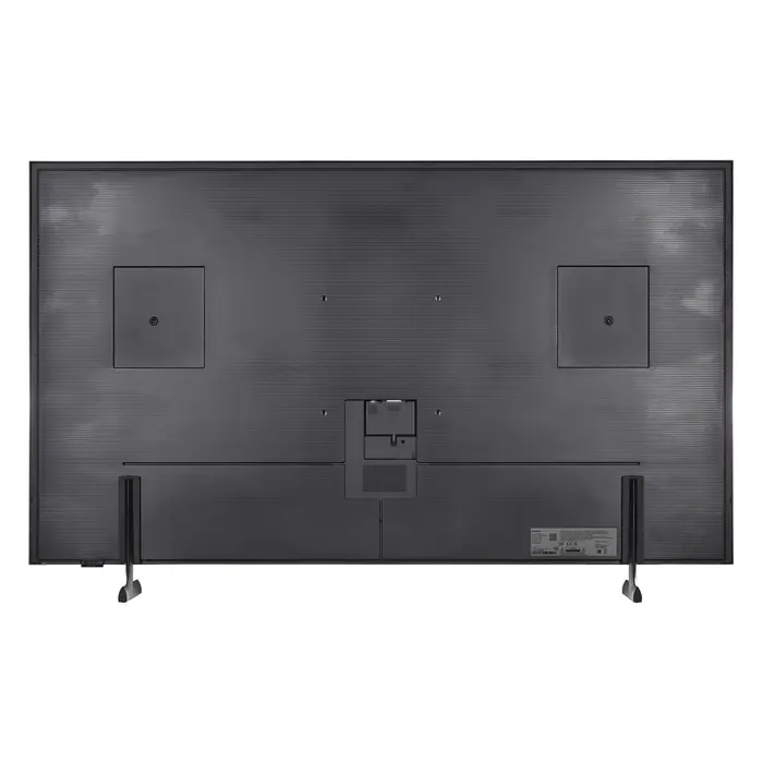 Telewizor 65" Samsung QE65LS03F