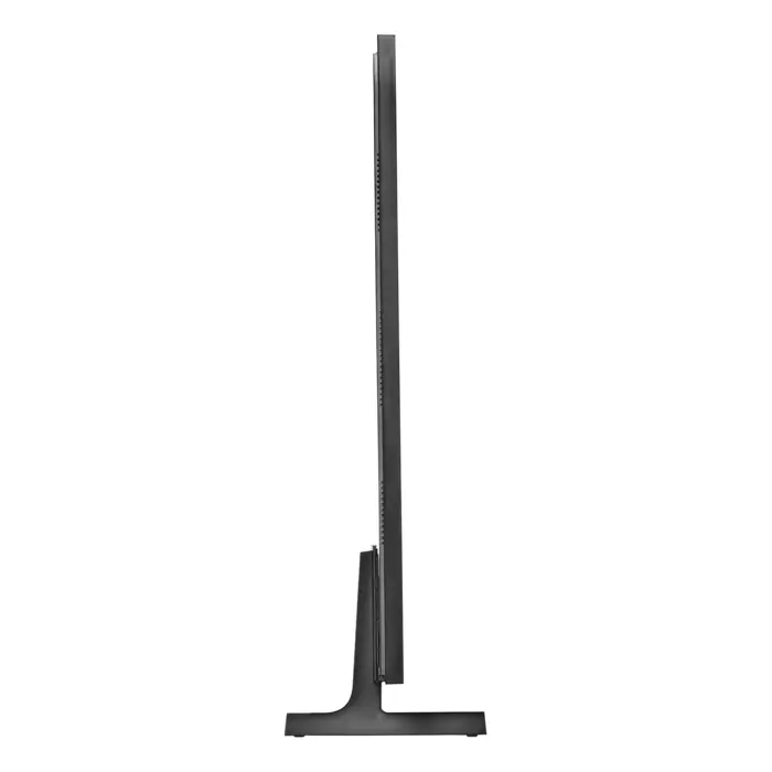 Telewizor 65" Samsung QE65LS03F
