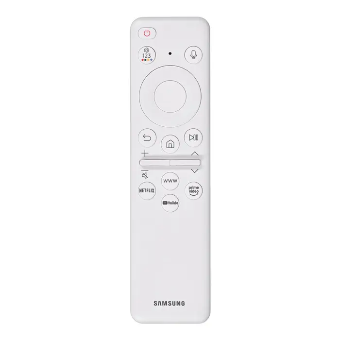 Telewizor 65" Samsung QE65LS03F