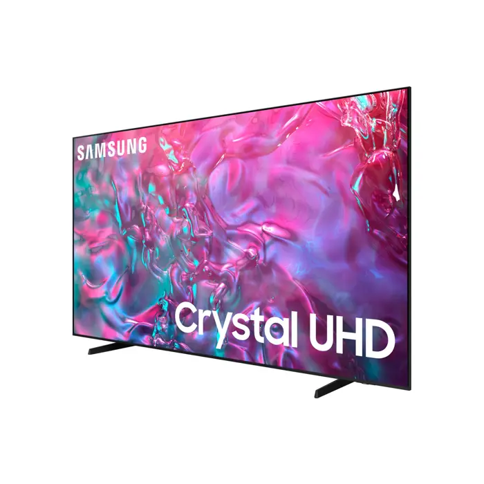 Telewizor 98" Samsung UE98DU9072UXXH