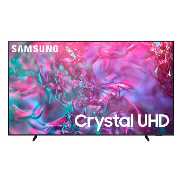 telewizor-98-samsung-ue98du9072uxxh-33826-tvasa1lcd0667.webp