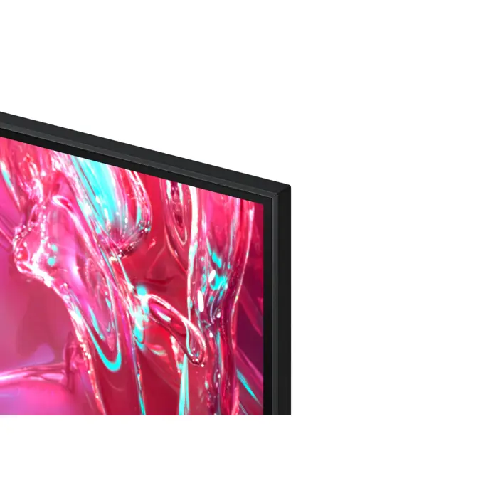Telewizor 98" Samsung UE98DU9072UXXH