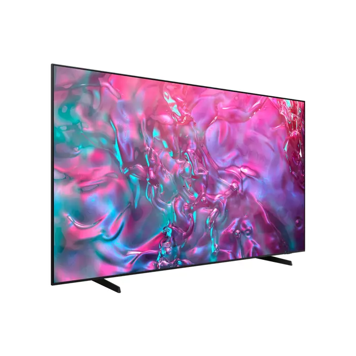 Telewizor 98" Samsung UE98DU9072UXXH