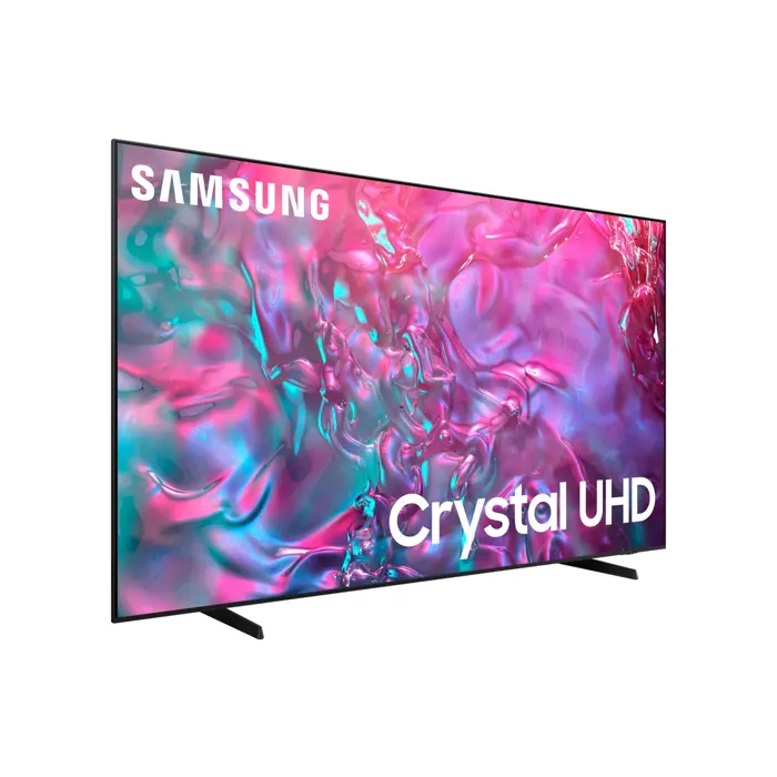 Telewizor 98" Samsung UE98DU9072UXXH