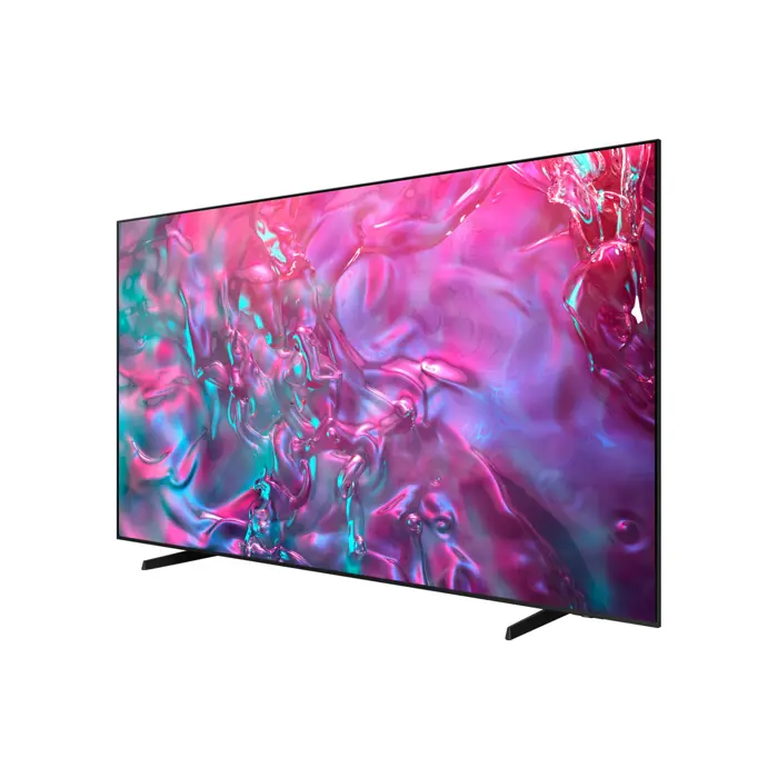 Telewizor 98" Samsung UE98DU9072UXXH