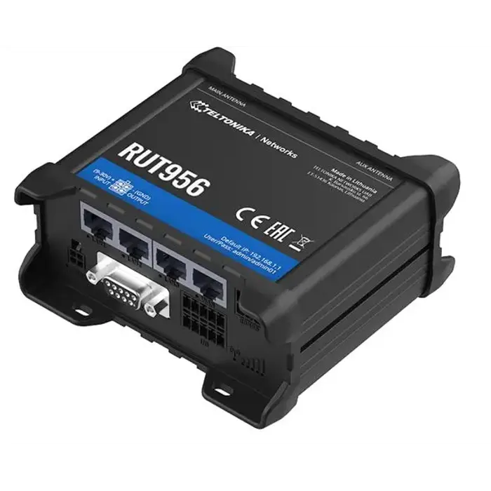 teltonika-router-4g-cat-6-industrijski-dual-sim-wifi-4x100mb-41480-0001181000.webp