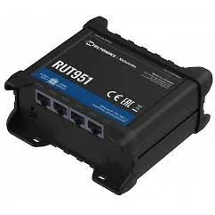 teltonika-router-4g-industrijski-dual-sim-wifi-4x100mb-port-79009-0001305286.webp