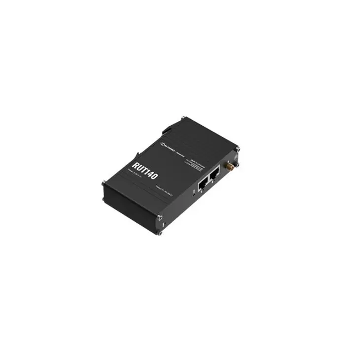 teltonika-router-industrijski-2-x-100mb-port1-x-3-pin-power--42825-0001403392.webp