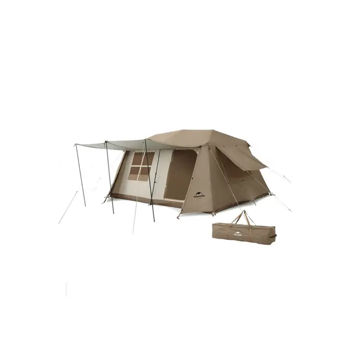 tent-village-13-roof-cnh22zp004-brown-ti-black-naturehike-95676-wlononwcrjcz4.webp