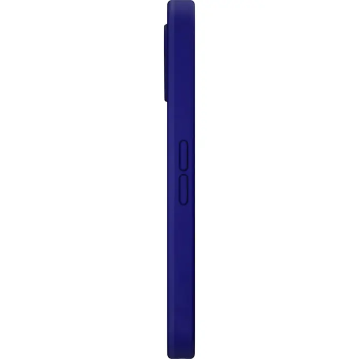 The Fairphone (Gen. 6) protective case (cobalt blue)