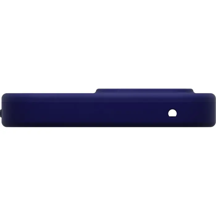 The Fairphone (Gen. 6) protective case (cobalt blue)