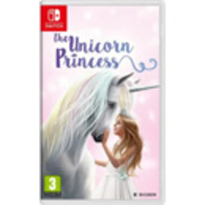 the-unicorn-princess-53745-ctx-55669.webp