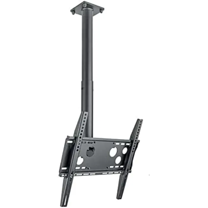 Theo Klein Bosch Rotak lawnmower