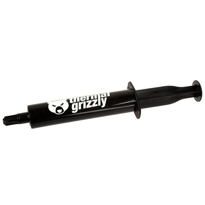 thermal-grizzly-aeronaut-warmeleitpaste-26-gramm-10-ml-tg-a--10093-zuwa-233-ck_1.jpg