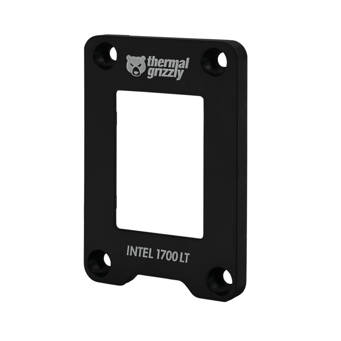 Thermal Grizzly CPU Contact Frame Intel 1700 LT-TG-CF-I1700-LT