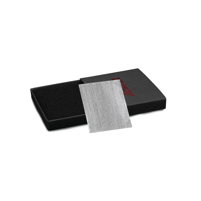 Thermal Grizzly KryoSheet Wärmeleitpad - 44 x 37 mm-TG-KS-44-37