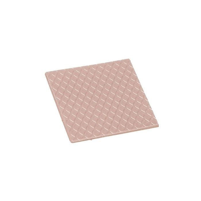 Thermal Grizzly Minus Pad 8 - termalni pad - 30 × 30 × 2,0 mm TG-MP8-30-30-20-1R