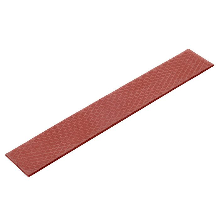 thermal-grizzly-minus-pad-extreme-120-x-20-x-15-mm-tg-mpe-12-28301-zuwa-230-ck_1.jpg