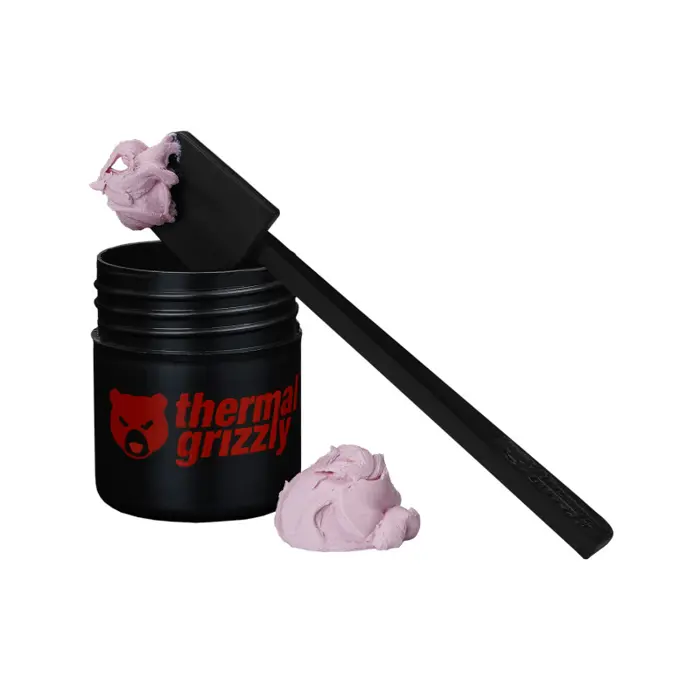 thermal-grizzly-putty-basic-30g-termalna-pasta-88084-thg-putty-30g.webp