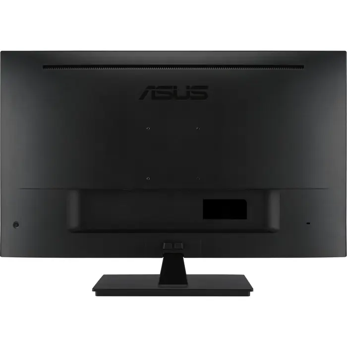 Thermal Grizzly TG GPU Guard (black, 3x 3 pieces)