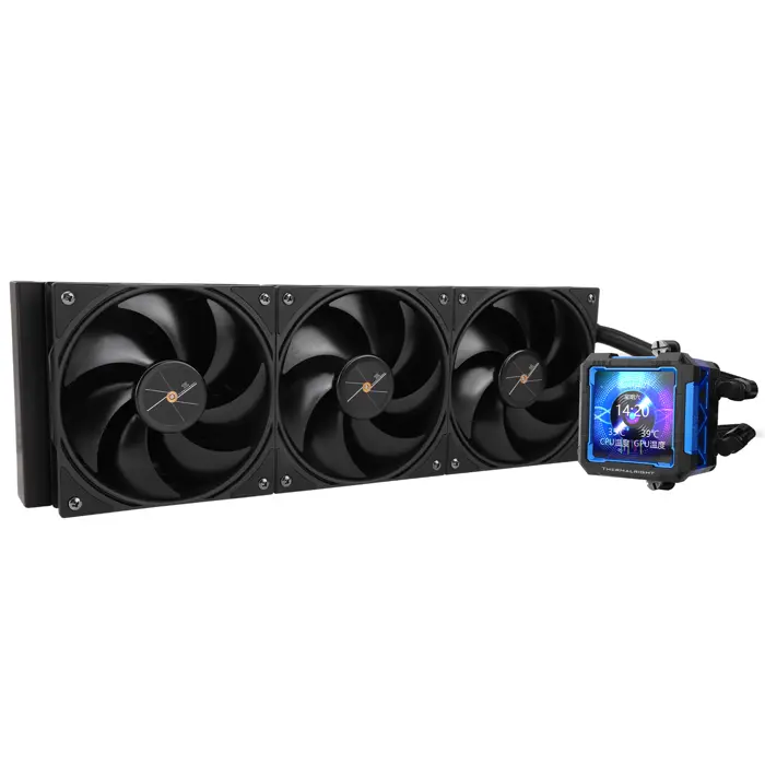 thermalright-frozen-warframe-pro-360-black-20642-tr-fwpro360b.webp