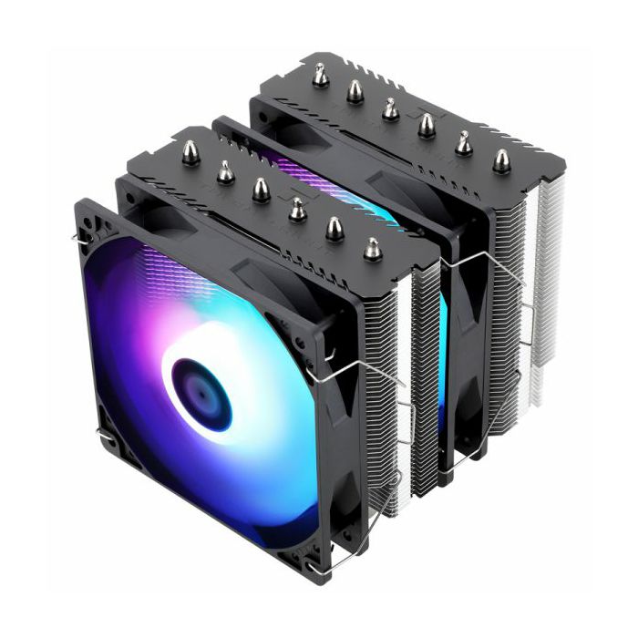 thermalright-peerless-assassin-120-se-argb-black-83880-tr-pa120seb_1.jpg