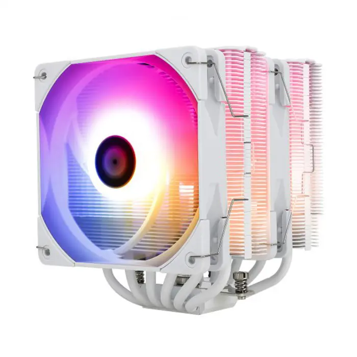 thermalright-peerless-assassin-120-white-argb-52727-tr-pa120wr.webp
