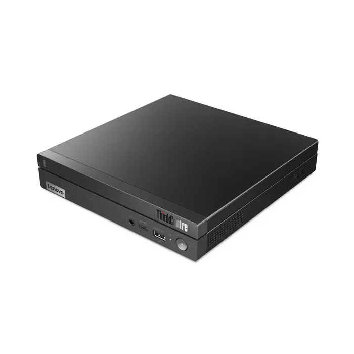 ThinkCentre neo 50q G4 i5 13420H/16GB/1TB