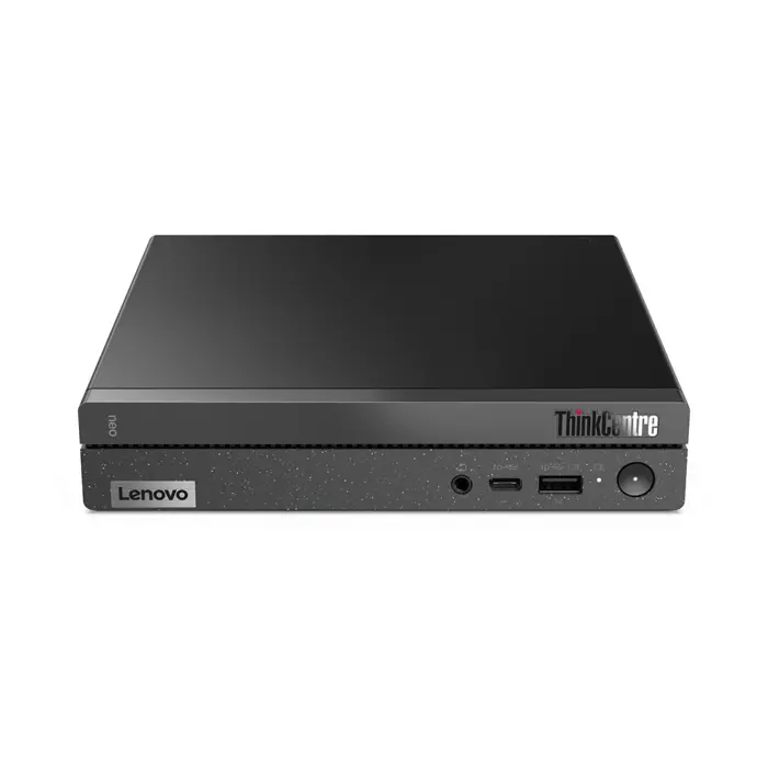 ThinkCentre neo 50q G4 i5 13420H/16GB/1TB