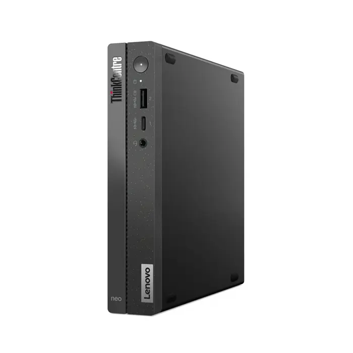 ThinkCentre neo 50q G4 i5 13420H/16GB/1TB