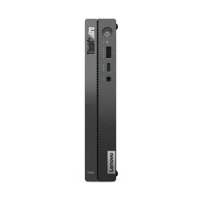 ThinkCentre neo 50q G4 i5 13420H/16GB/1TB