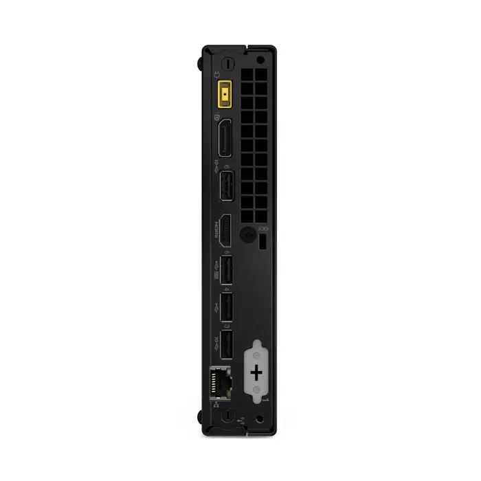 ThinkCentre neo 50q G4 i5 13420H/16GB/1TB