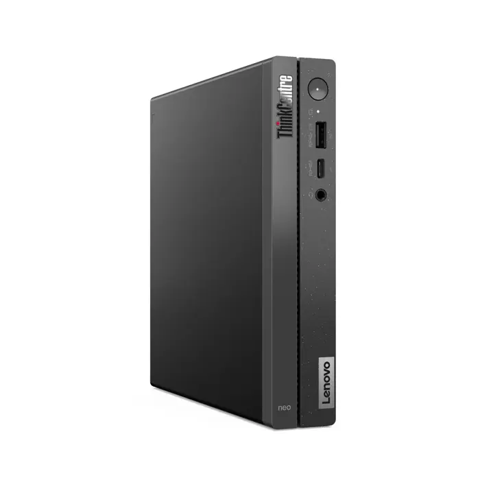 ThinkCentre neo 50q G4 i5 13420H/16GB/1TB