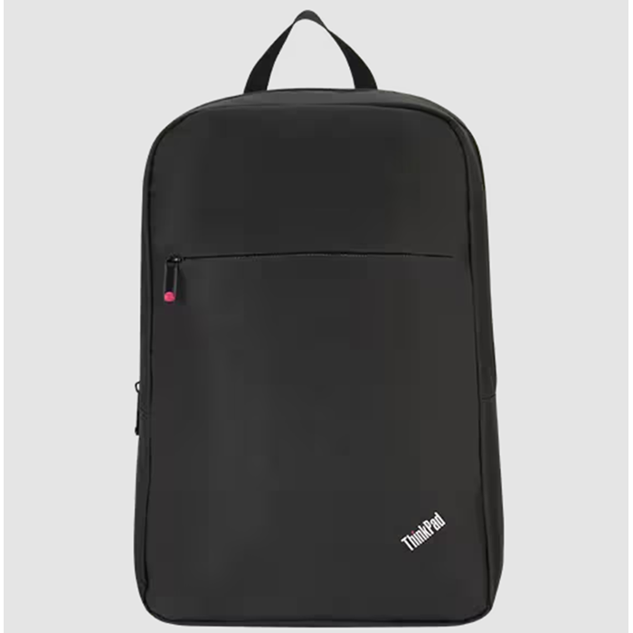 ThinkPad 15.6-inch Basic Backpack