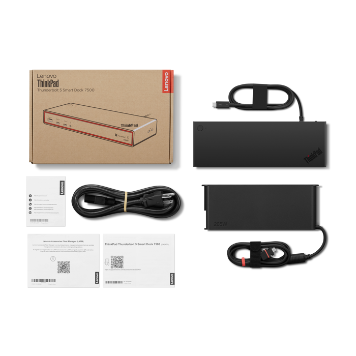 thinkpad-thunderbolt-5-smart-dock-7500-70032-len-doc-40ba0265eu.webp