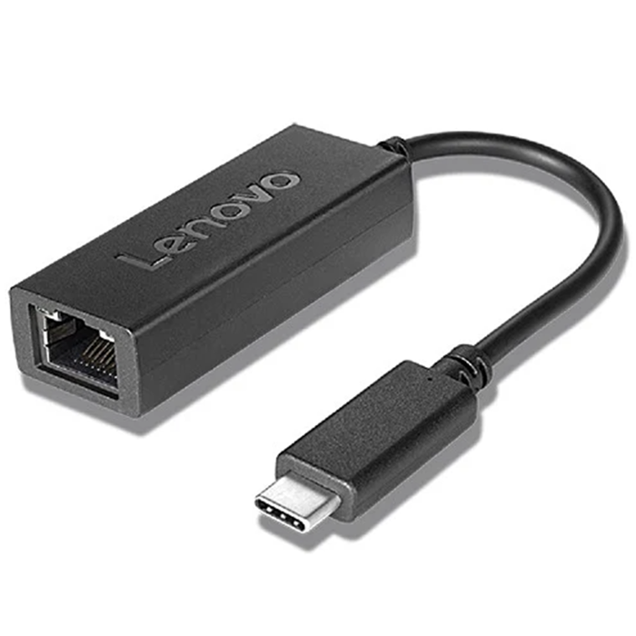 thinkpad-usb-c-to-ethernet-adapter-55118-len-opc-4x90s91831.webp