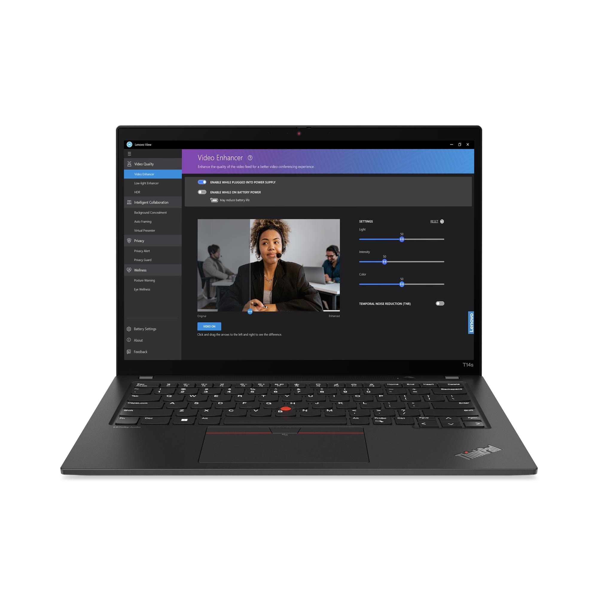 thinkpad_t14s_gen_4_intel_ct1_08-3831130159538.png