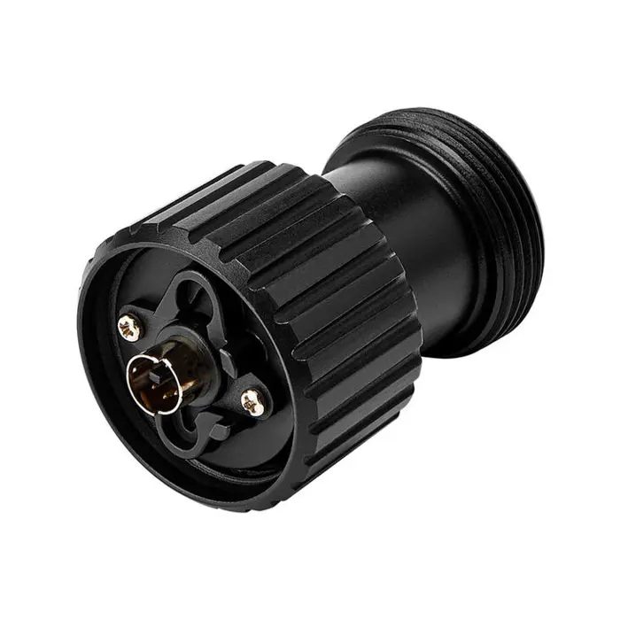 thrustmaster-ava-offset-adapter-schwarz-2960932-31530-gajo-839-ck.webp