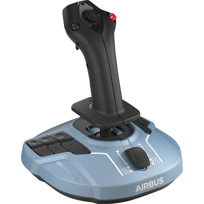 thrustmaster-tca-sidestick-airbus-edition-pc-2960844-86373-gajo-291-ck_1.jpg