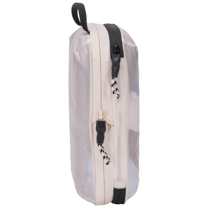 Thule | Compression Cube Set | White