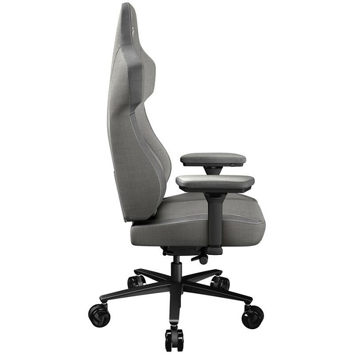 ThunderX3 CORE-Loft Gaming Stolica - siva TEGC-2056101.41