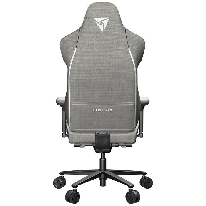 ThunderX3 CORE-Loft Gaming Stolica - siva TEGC-2056101.41
