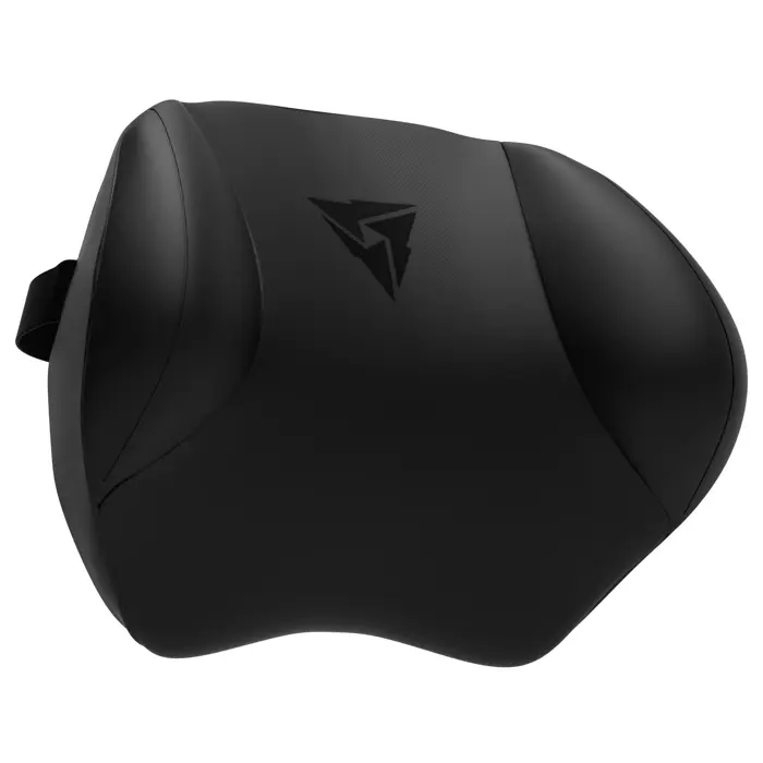 thunderx3-kopstutze-stoffbezug-loft-black-loft-black-headres-37507-gazu-1025-ck.webp