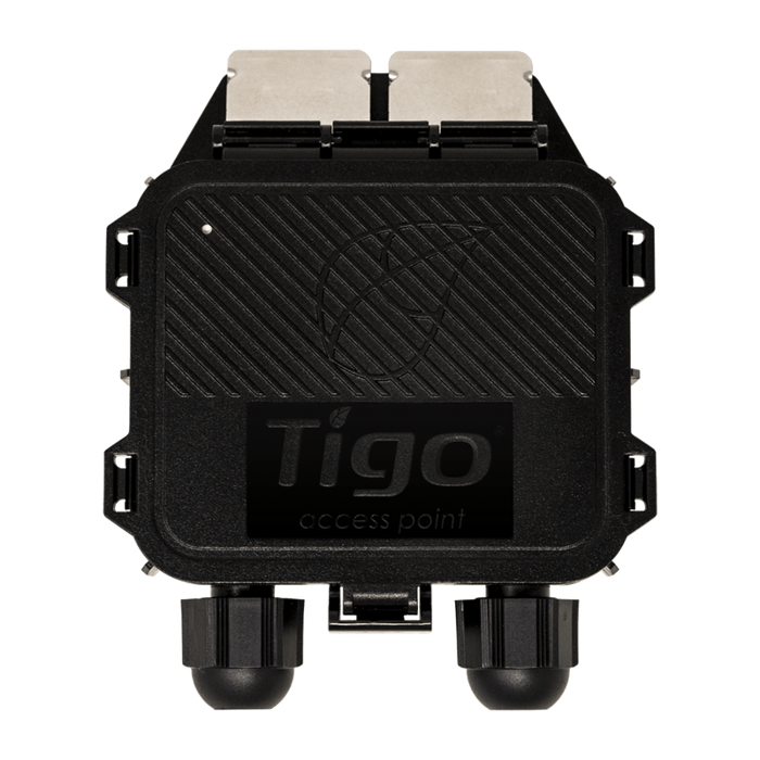 tigo-access-point-tap-58275-tigo-acc-tap.webp