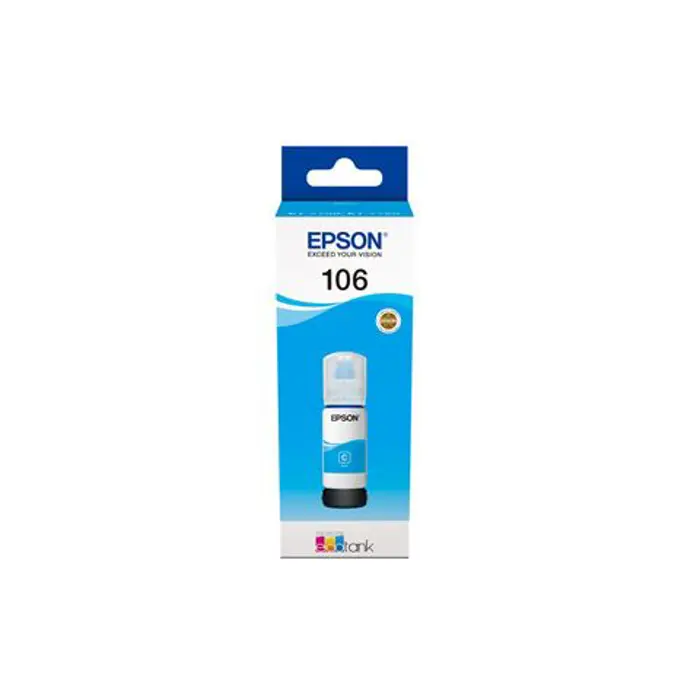 tinta-epson-ecotank-106-cyan-25685-0001360646.webp